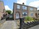 Thumbnail Semi-detached house for sale in Bryn Road, Loughor, Swansea