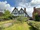 Thumbnail Detached house for sale in Aldwick Road, Bognor Regis, West Sussex
