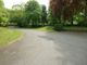 Thumbnail Flat for sale in Manor House, Mansfield Woodhouse, Mansfield