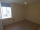 Thumbnail Flat to rent in Chapel Lane, Leith, Edinburgh