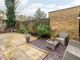 Thumbnail Detached house for sale in Surrey Road, Nunhead, London