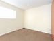 Thumbnail Flat for sale in Howard Agne Close, Bovingdon, Hemel Hempstead