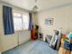 Thumbnail Detached house for sale in Hurst Road, Bexley