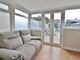 Thumbnail Semi-detached house for sale in Wicor Mill Lane, Portchester, Fareham