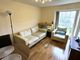 Thumbnail Flat to rent in Hilperton Road, Hilperton, Trowbridge