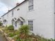 Thumbnail Terraced house for sale in Chapel Yard, Wells-Next-The-Sea