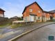 Thumbnail Property for sale in Trevose Way, Plymouth