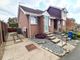 Thumbnail Bungalow to rent in Herriot Grove, Doncaster
