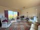 Thumbnail Detached bungalow for sale in Woolbrook Park, Sidmouth