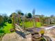 Thumbnail Detached house for sale in Bartholomew Close, Saltwood, Hythe