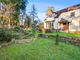 Thumbnail Detached house for sale in The Rock, Longhope, Gloucestershire.