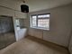 Thumbnail Terraced house for sale in Tonbridge Road, Maidstone