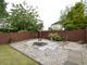 Thumbnail End terrace house for sale in Cumbernauld Road, Milerston, Glasgow