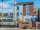 Thumbnail Semi-detached house for sale in Lower Wortley Road, Lower Wortley, Leeds