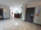 Thumbnail Flat for sale in Elvian House, Slough, Berkshire