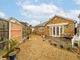 Thumbnail Detached bungalow for sale in Glenfield Road, Ashford