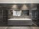 Thumbnail Property for sale in Winnington Road, Hampstead, London N2, United Kingdom
