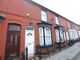 Thumbnail Terraced house for sale in Spofforth Road, Liverpool, Merseyside