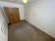 Thumbnail Flat for sale in Flat1, 9 Provost Wynd, Cupar
