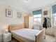 Thumbnail Flat to rent in Waldemar Avenue Mansions, Fulham, London