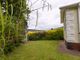 Thumbnail Mobile/park home for sale in Pool View Caravan Park, Buildwas, Telford