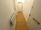 Thumbnail Flat to rent in Newlands Road, Cathcart, Glasgow