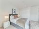 Thumbnail Flat for sale in Park View Place, Royal Wharf, London