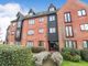 Thumbnail Flat for sale in Shakespeare Road, Bedford