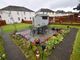 Thumbnail Flat for sale in Wallace Street, Greenock