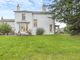 Thumbnail Detached house for sale in New Dixton Road, Monmouth, Monmouthshire