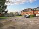 Thumbnail Flat for sale in Sunbury Court, College Road, St. Albans