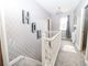 Thumbnail Detached house for sale in Orion Way, Balby, Doncaster