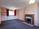 Thumbnail Semi-detached house for sale in Robertson Road, Lhanbryde, Elgin