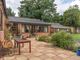 Thumbnail Detached house for sale in Wolverley Road, Wolverley, Kidderminster