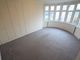 Thumbnail Semi-detached house to rent in Whitmore Road, Harrow