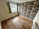 Thumbnail End terrace house for sale in Prospect Walk, Camblesforth, Selby