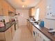 Thumbnail Terraced house to rent in Hatherley Road, Reading, Berkshire