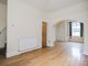 Thumbnail End terrace house for sale in Livesey Branch Road, Blackburn