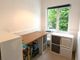 Thumbnail Flat to rent in Woodlands Avenue, West Byfleet