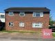 Thumbnail Flat for sale in Foliejohn Way, Maidenhead