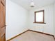 Thumbnail End terrace house for sale in Anglesey Road, Llandudno, Conwy