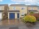 Thumbnail Detached house for sale in Hitherspring, Corsham