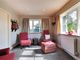 Thumbnail Detached house for sale in Hoopers Lane, Herne Bay, Kent