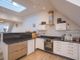 Thumbnail Flat for sale in Wells House, Holywell Road, Malvern