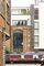 Thumbnail Terraced house for sale in Britannia Wharf, London