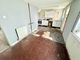 Thumbnail Terraced house for sale in Fairfield Avenue, Ormesby, Middlesbrough