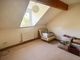 Thumbnail Semi-detached house for sale in The Green, Felbrigg, Norwich