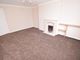 Thumbnail Semi-detached bungalow to rent in Cherry Tree Crescent, Walton