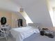 Thumbnail Flat for sale in Holmesdale Road, Reigate