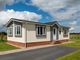 Thumbnail Detached bungalow for sale in Bank End, Clayton West, Huddersfield